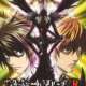 ����� Death Note Rewrite <small>Original Creator</small> 